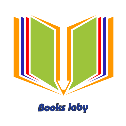 Bookslaby 