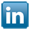 LinkedIn - @Trending Consulting#