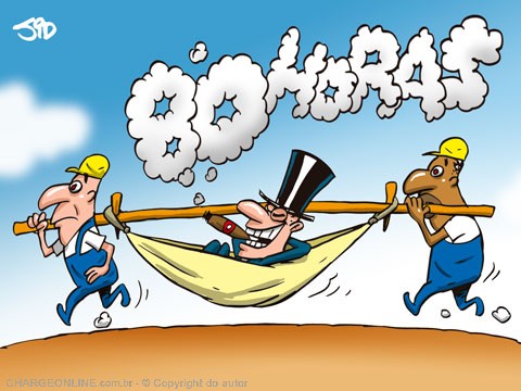 AUTO_sid4.jpg (480×360)