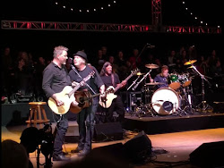 neil young metallica flying bridge