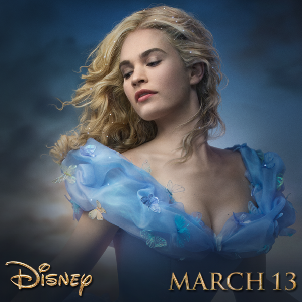 Cinderella 2015 poster filmprincesses.flmiinspector.com