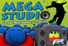 Radio Mega Studio