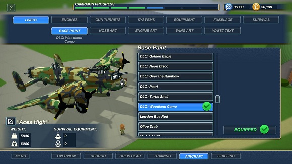 bomber-crew-pc-screenshot-www.ovagames.com-1