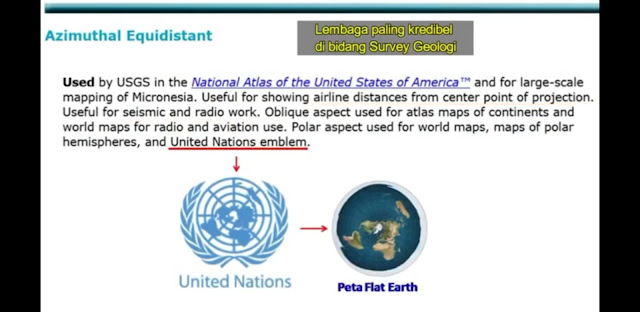 argumen flat earth, bumi datar, bantahan flat earth, bantahan bumi datar, bantahan flat earth 101, bukti bumi bulat, bukti bumi datar, bumi datar palsu, konspirasi flat earth