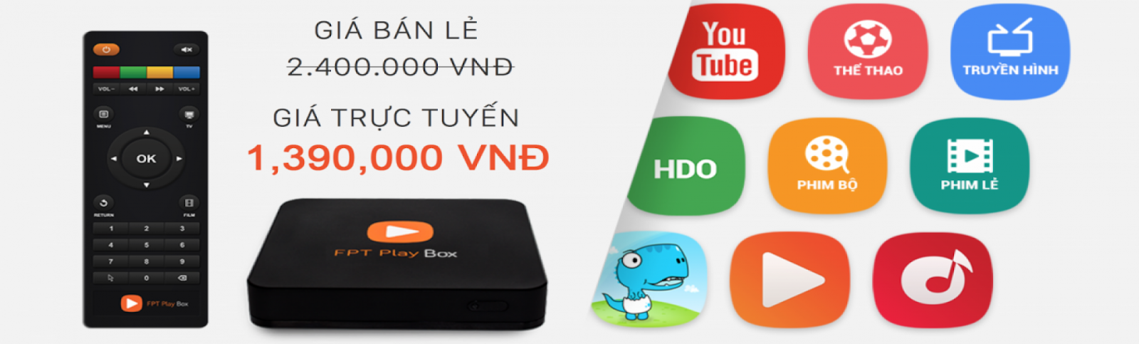 lắp mạng wifi lắp đặt wifi