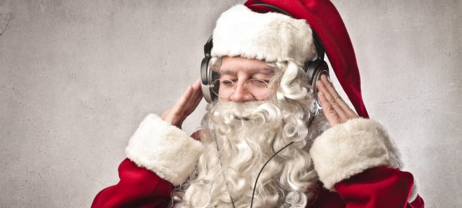 Speciale Regali Di Natale.Speciale Regali Di Natale Le Migliori Cuffie Wireless Sotto I 100 Euro