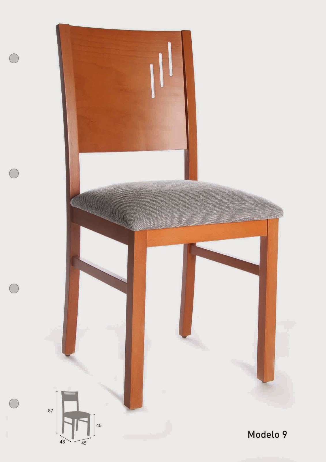 Llar del Modul: Ofertas