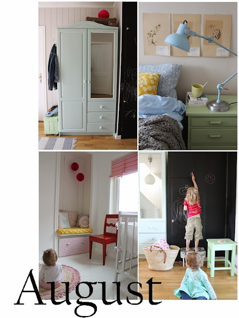 Скандипонедельник 21.04.14