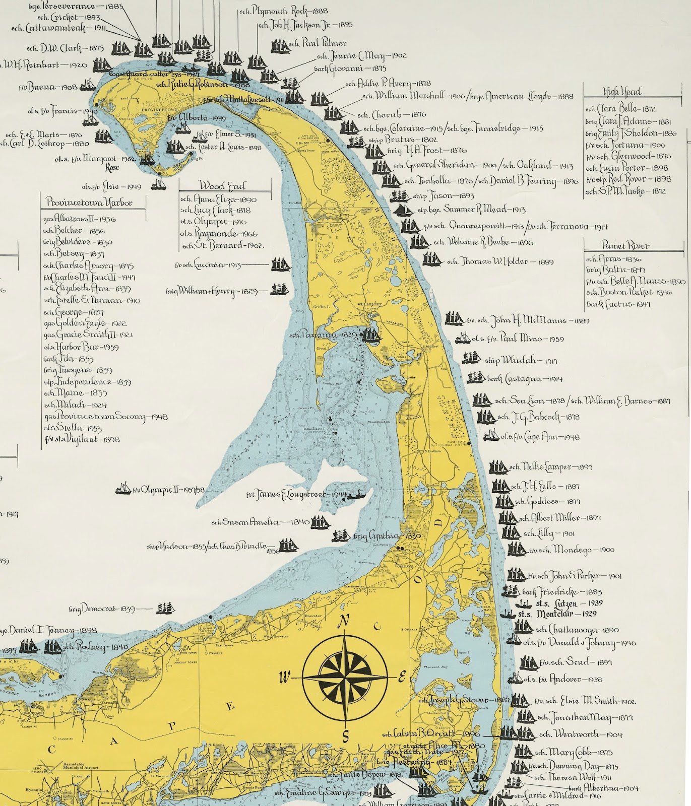 Archeage map of sunken treasure - supplierfiln
