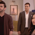 Yeh Hai Mohabbatein: Ishita's Major Move Revealed Against Simmi in YHM