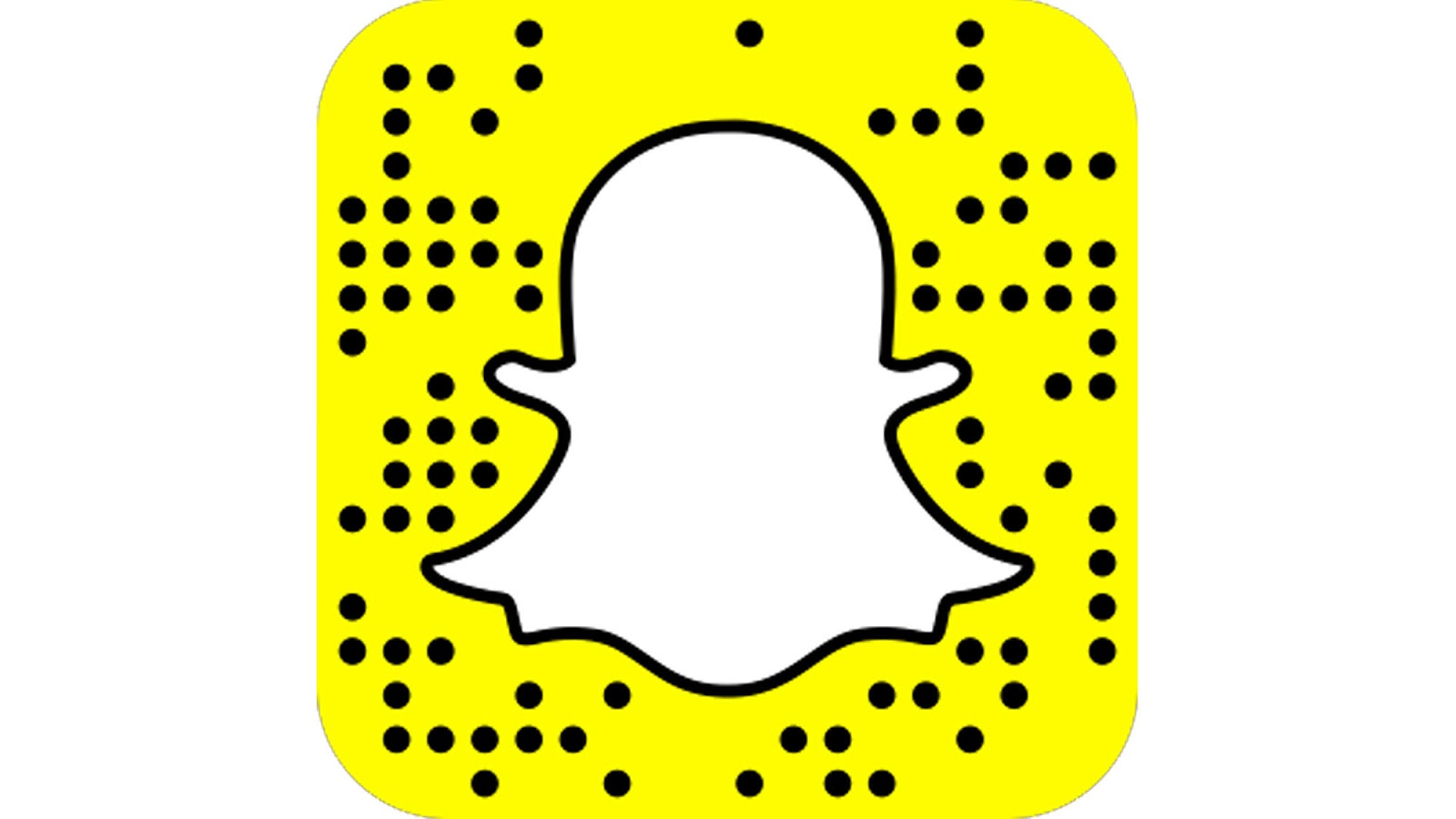 تحميل سناب شات 2018 Snapchat للاندرويد والايفون برابط مباشر