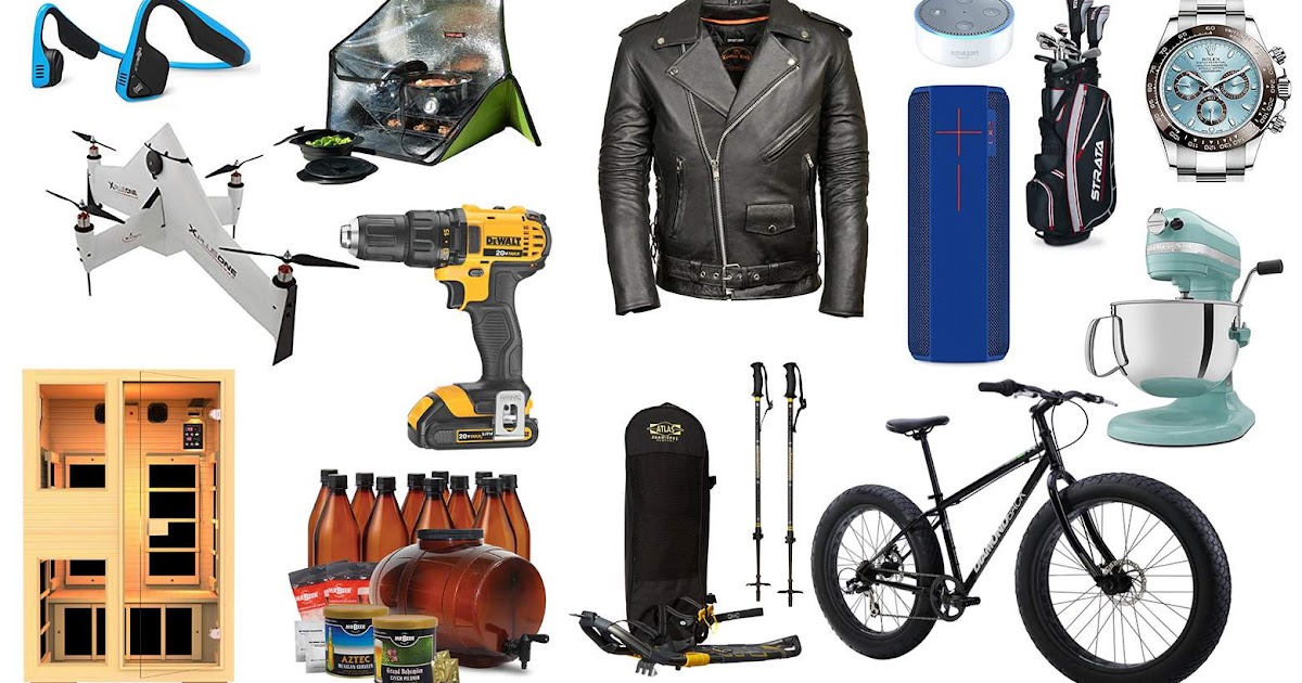 115 best father's day quotes The Wrap Up Magazine: Top 5 Gifts To Get Your Husband For Christmas