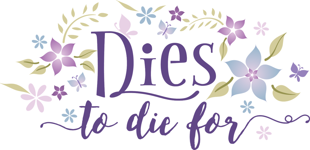 Dies to Die For