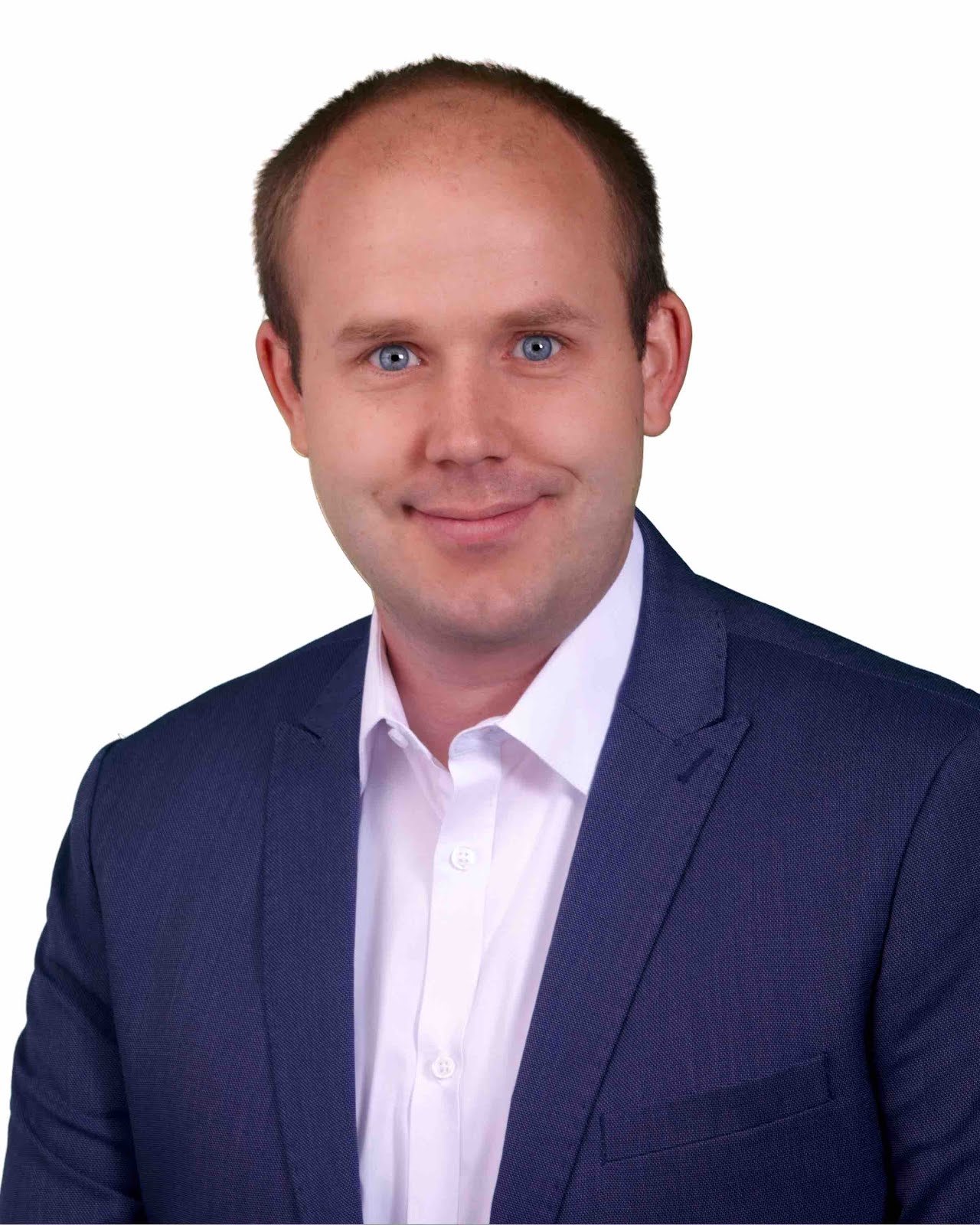 MSB Technology M500 Mono Amplifiers review part one – Ultimate High ...