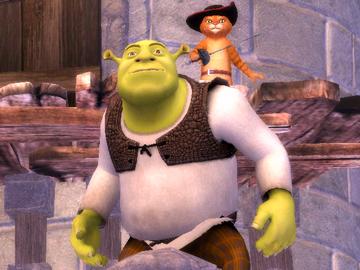 Batman: The Brave and the Bold - Wikipedia