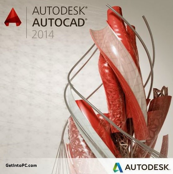 autocad 2014 serial key 64 bit