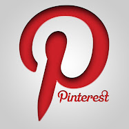 Follow Dii on Pinterest
