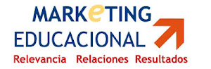 Marketing Educacional para Latinoamérica