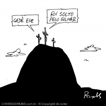 ronaldo.jpg (360Ã360)