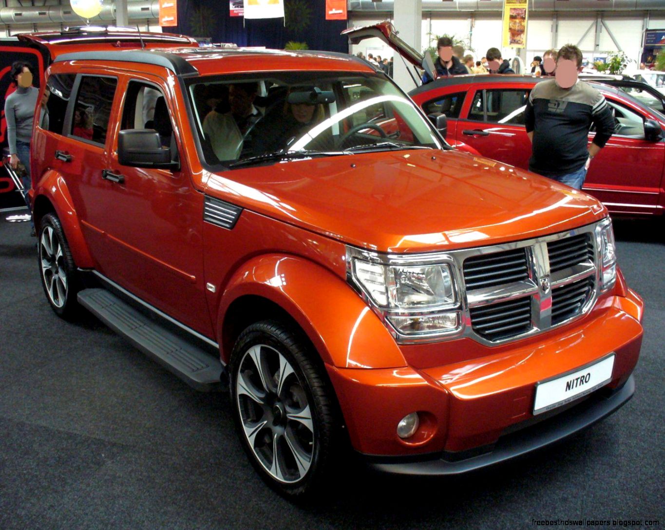 FileDodge Nitro AME   Wikimedia Commons