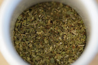 oregano-www.healthnote25.com