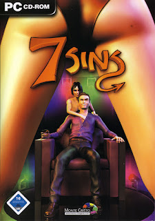 7 sins download free full version pc games 7 sins download free full version pc games