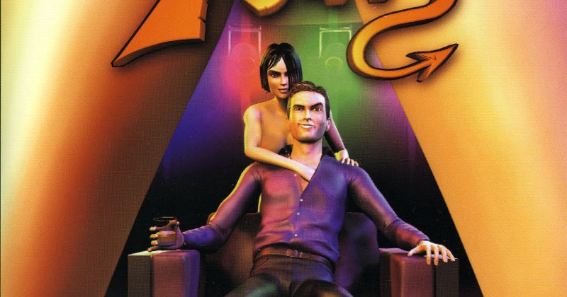 7 sins pc game full version free 7 sins pc game full version free
