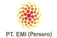 Lowongan Kerja BUMN PT Energy Management Indonesia (EMI)