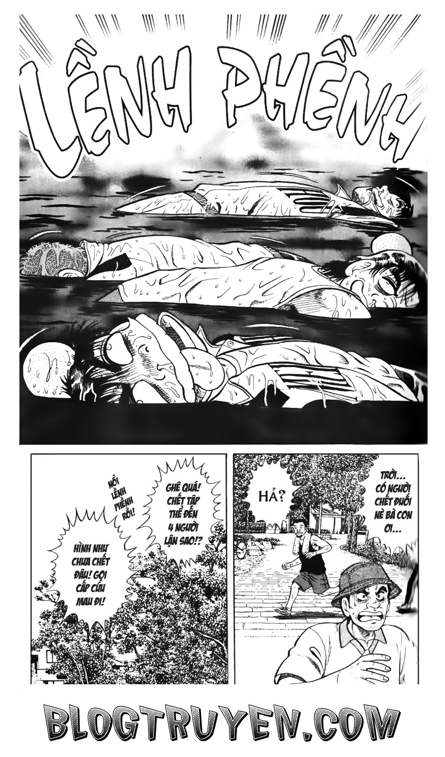 TinHoc24h.Info - Blog Truyện Tranh Online Siêu Tốc