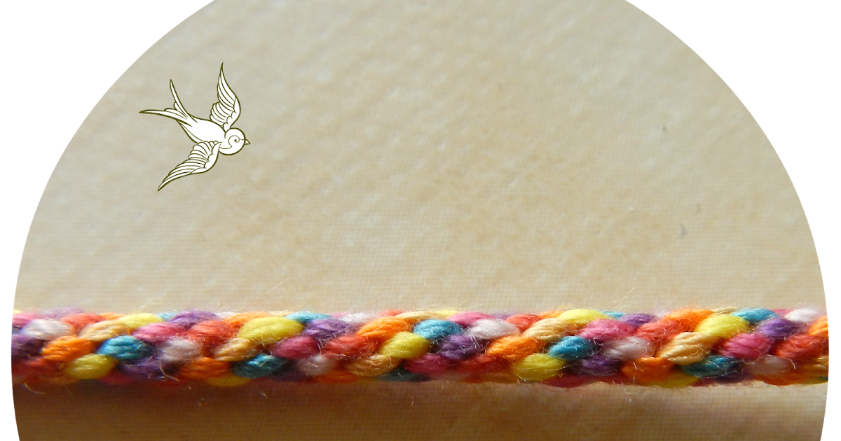 Support Bracelet Bresilien Set Disques Kumihimo - 2 Tailles (rond Et Carré) - Tressage Japonais Disque Kumihimo