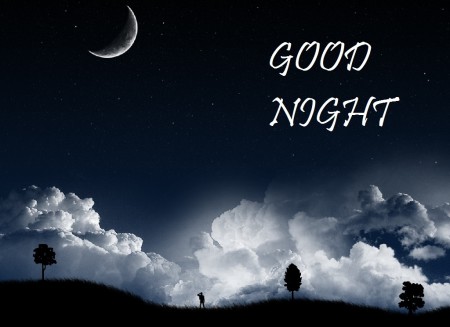 good night images for boyfriend good night images for boyfriend
