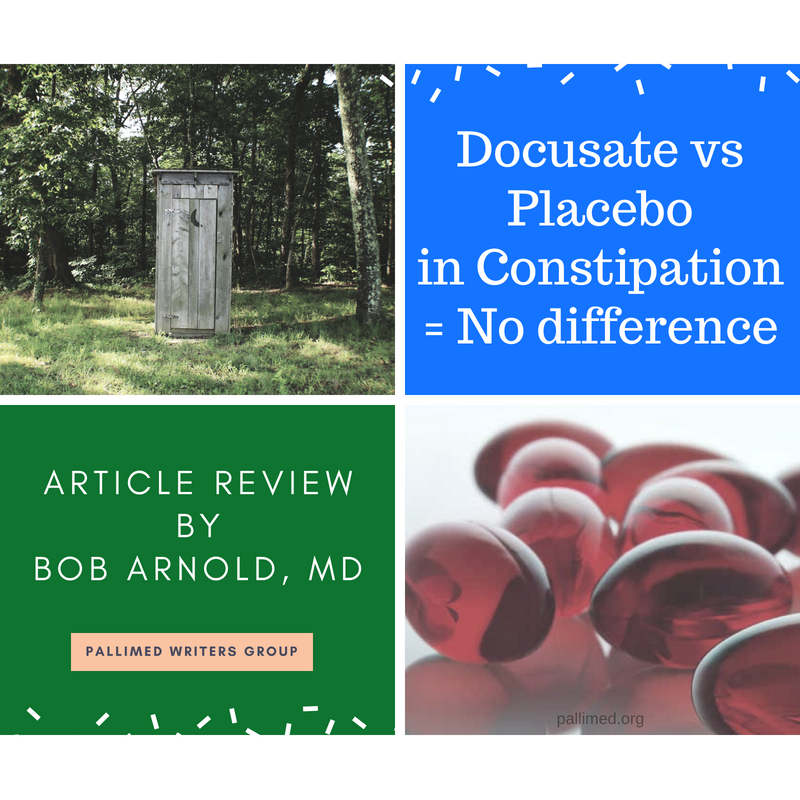 (This is the first post from the Pallimed Writers Group, a growing