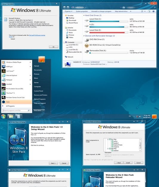 Windows student. Xp sp3. Виндовс 10 эдукатион. Windows student. Windows 7 gold edition.