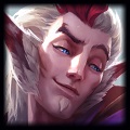 Rakan_Square_0.jpg