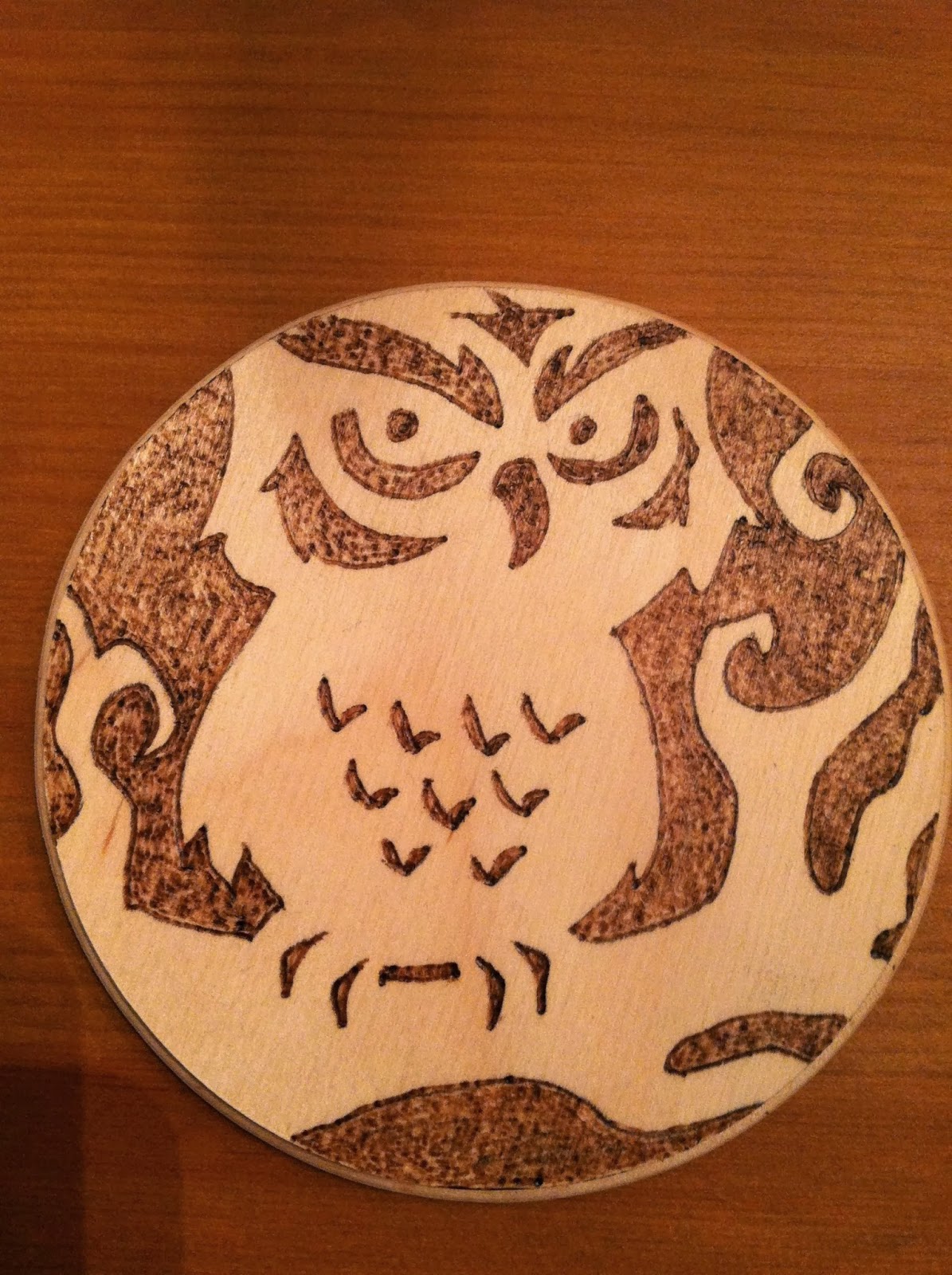 The Crafty Mom Wood Burning Tips And Tricks For Beginners the-crafty-mom-wood-burning-tips-and-tricks-for-beginners