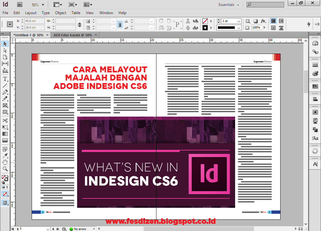Adobe indesign 1999. Индизайне. Adobe indesign текст. Работа с изображением в индизайне. Формы в индизайне.