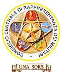scarica statino carabinieri