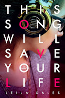 https://consumedbybooks.com/2013/09/review-of-this-song-will-save-your-life.html