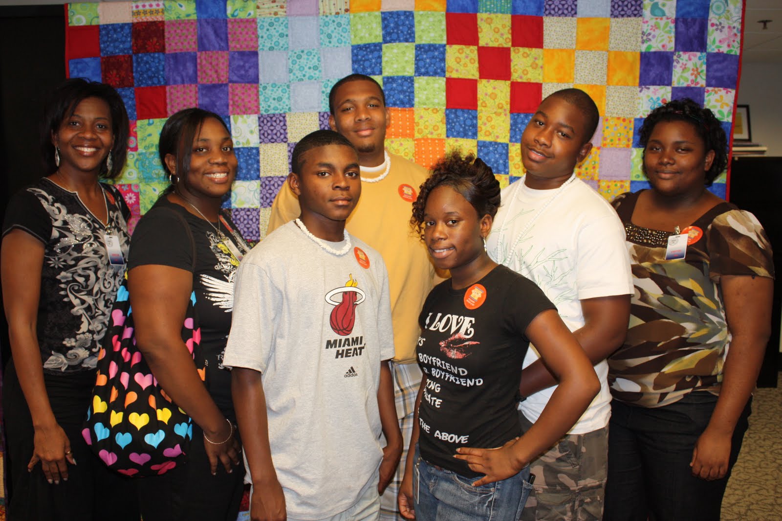 Living Mississippi: Mississippi Cultural Crossroads