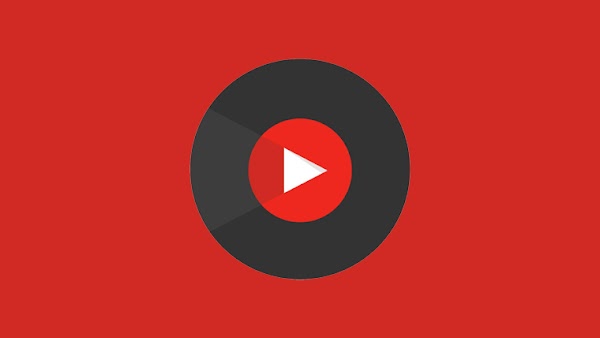 Inilah Fakta Youtube yang Jarang Diketahui Khalayak Netizen