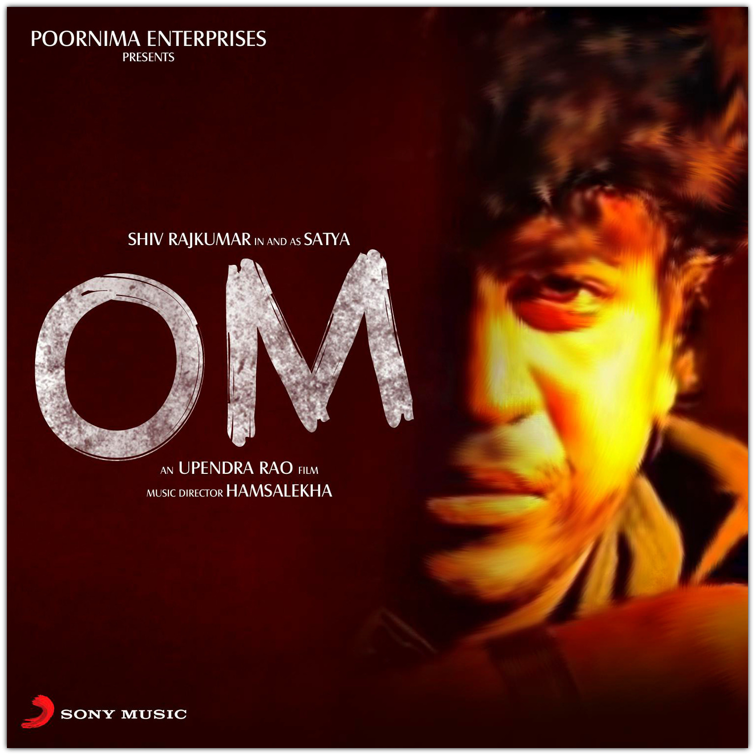 Songs Hindi 1990 Rtdarelo songs-hindi-1990-rtdarelo
