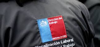 Empresa de La Araucanía está entre las 19 condenadas por prácticas antisindicales