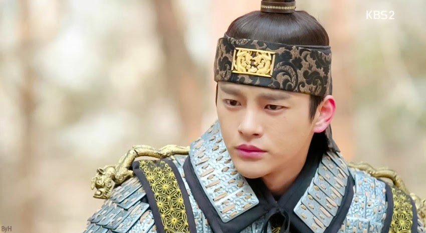 Король драмы дорама. Король Кван Хэ Гун. Наследный принц Чосона. Кванхэ-Гун Ван Чосона. Наследный принц дорама.