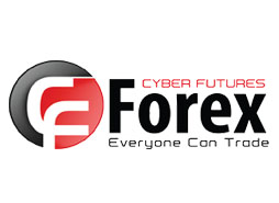 Cyber Forex