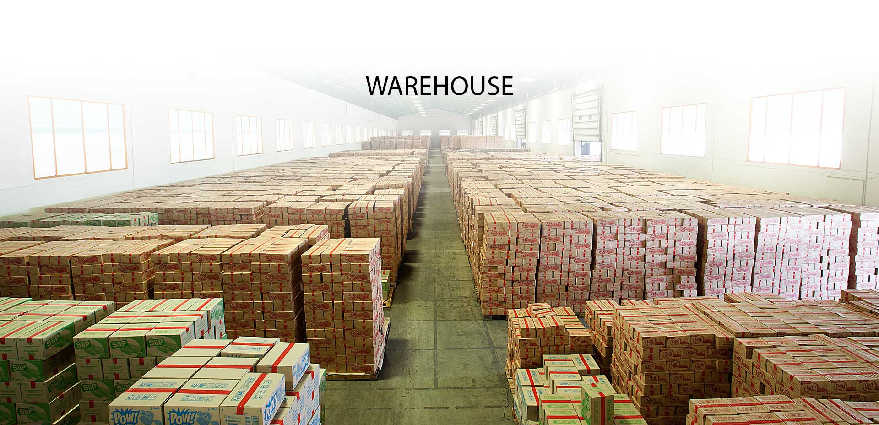 Pengalaman Kerja Di Pt Pinus Merah Abadi Info Seputar Kerjaan