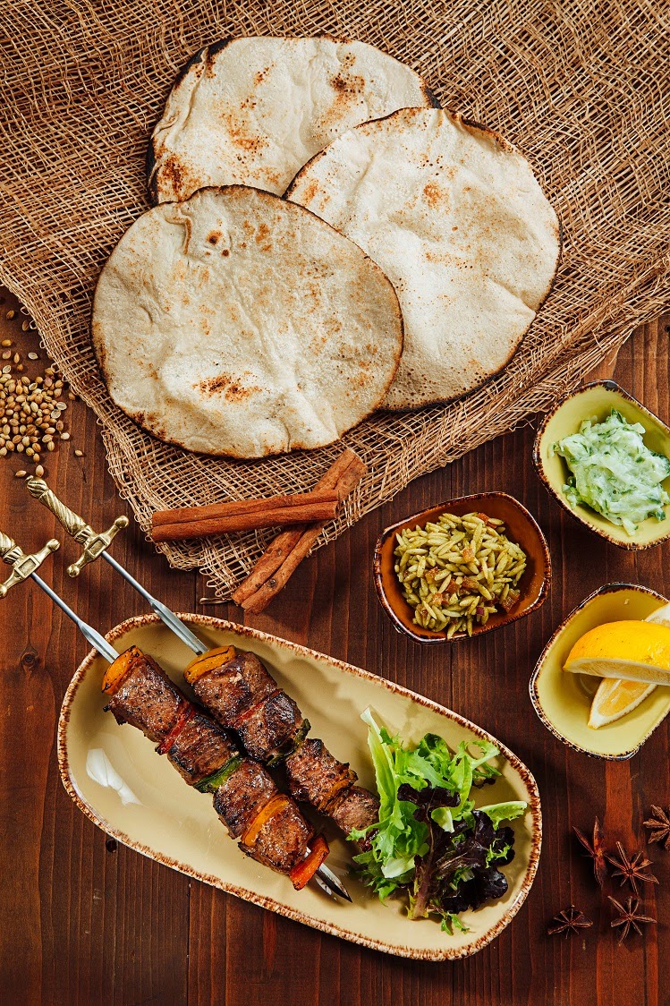 Tapenade Restaurant at Discovery Primea Blog for Tech & Lifestyle