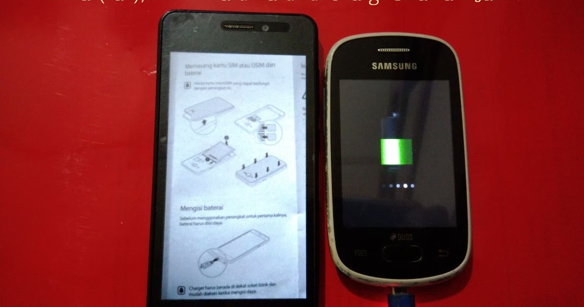 Benar Kah Ponsel Baru Harus Di Charge Selama 8 Jam Heri Heryanto Benar Kah Ponsel Baru Harus Di Charge Selama 8 Jam Heri Heryanto