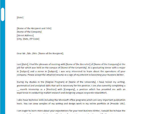 Persuasive essay no id no entry 06 picture