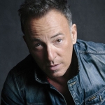 Bruce Springsteen - High Hopes 