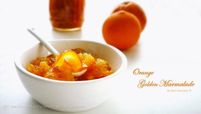 Annabel Langbein Simple Pleasures Orange Cake Recipe Annabel Langbein Simple Pleasures Orange Cake Recipe